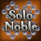 game pic for Solo Noble Touch for s60v5